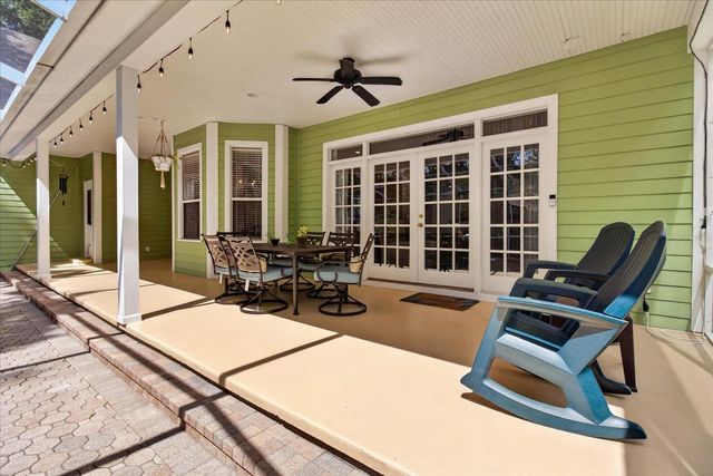 2928 CHELSEA WOODS DRIVE, Valrico, FL 33596