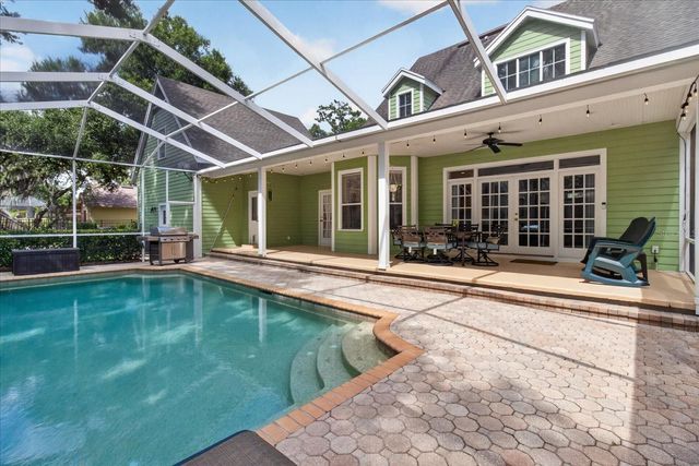 2928 CHELSEA WOODS DRIVE, Valrico, FL 33596