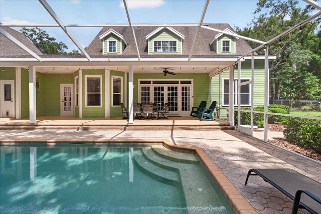 2928 CHELSEA WOODS DRIVE, Valrico, FL 33596