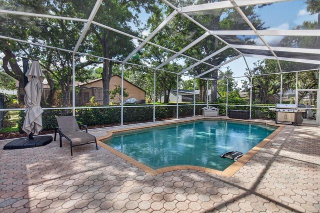 2928 CHELSEA WOODS DRIVE, Valrico, FL 33596