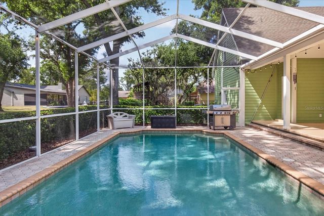 2928 CHELSEA WOODS DRIVE, Valrico, FL 33596