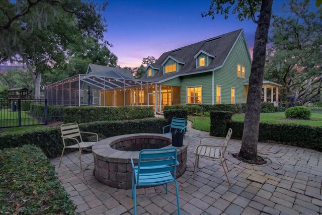 2928 CHELSEA WOODS DRIVE, Valrico, FL 33596