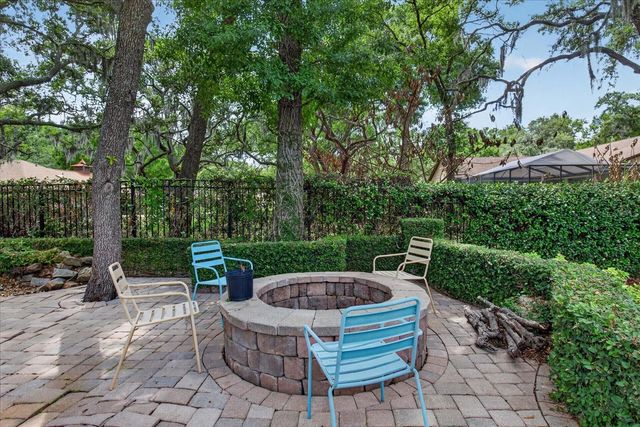 2928 CHELSEA WOODS DRIVE, Valrico, FL 33596
