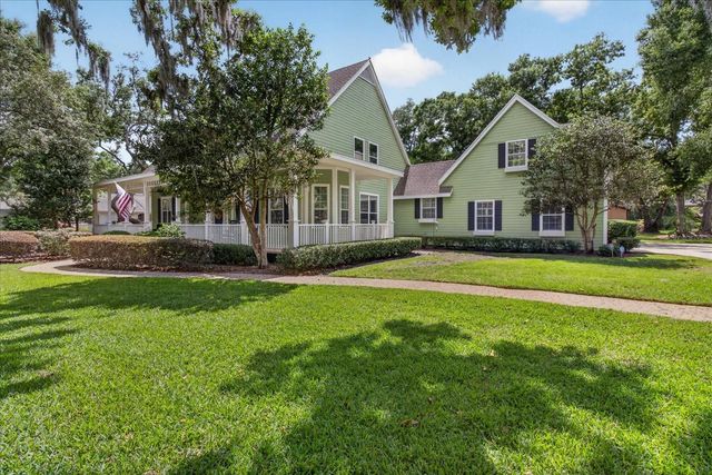 2928 CHELSEA WOODS DRIVE, Valrico, FL 33596