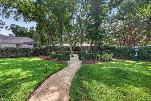2928 CHELSEA WOODS DRIVE, Valrico, FL 33596