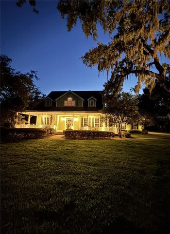 2928 CHELSEA WOODS DRIVE, Valrico, FL 33596