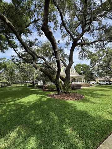 2928 CHELSEA WOODS DRIVE, Valrico, FL 33596
