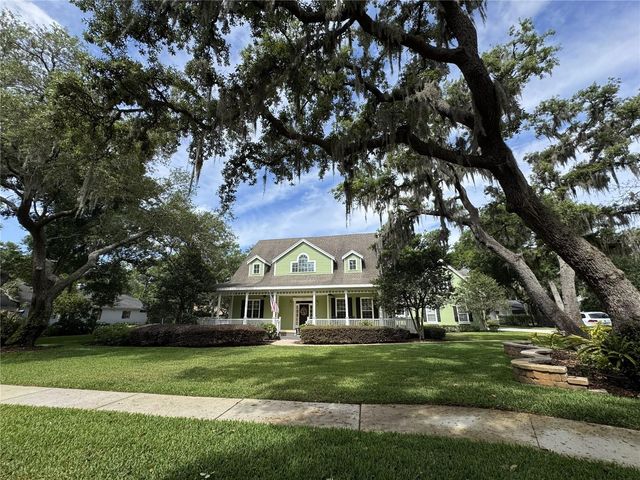 2928 CHELSEA WOODS DRIVE, Valrico, FL 33596