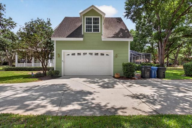 2928 CHELSEA WOODS DRIVE, Valrico, FL 33596