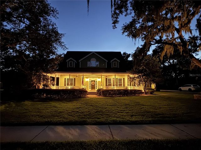2928 CHELSEA WOODS DRIVE, Valrico, FL 33596