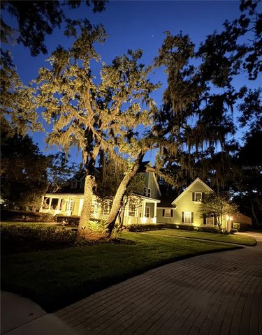 2928 CHELSEA WOODS DRIVE, Valrico, FL 33596