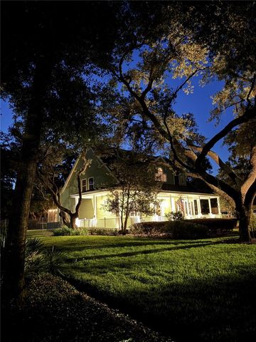 2928 CHELSEA WOODS DRIVE, Valrico, FL 33596