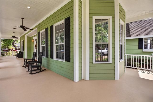 2928 CHELSEA WOODS DRIVE, Valrico, FL 33596
