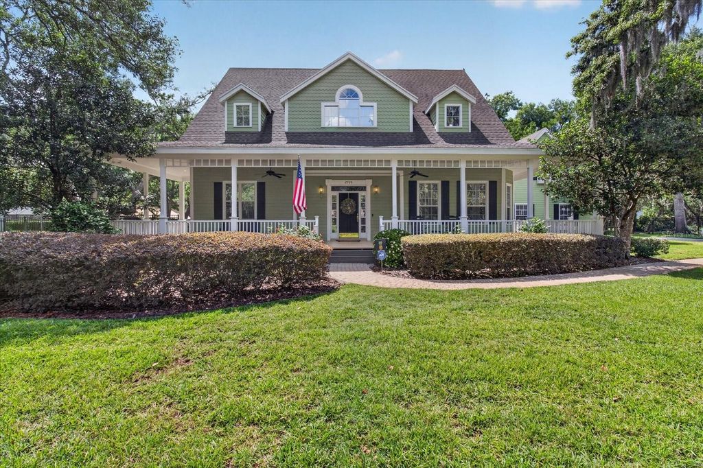 2928 CHELSEA WOODS DRIVE, Valrico, FL 33596