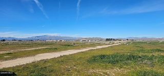 Cor Avenue A6 65 Stw, Lancaster, CA 93536