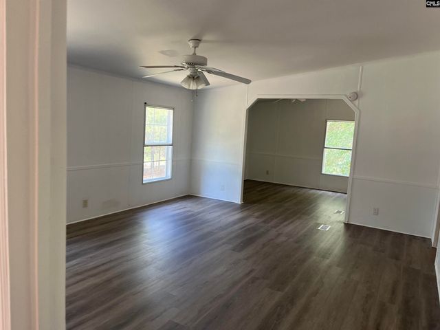 2091 W E JEFFCOAT RD, Pelion, SC 29123
