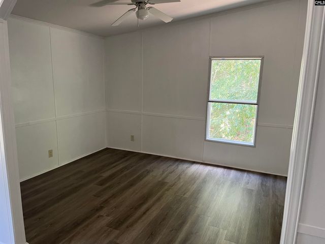 2091 W E JEFFCOAT RD, Pelion, SC 29123