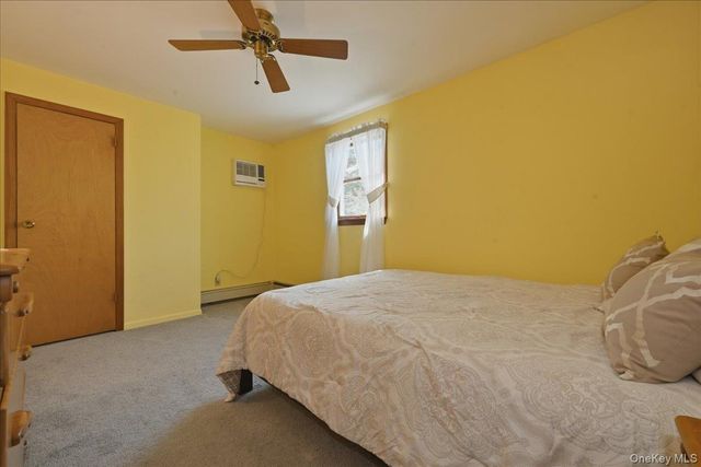 154 Cypress Street, Floral Park, NY 11001