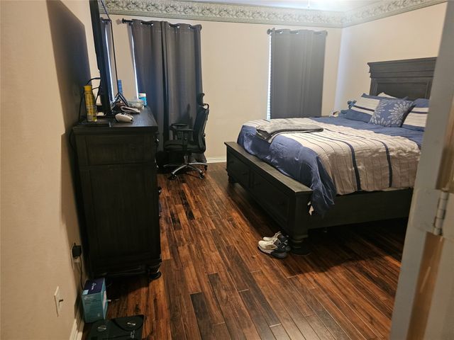 116 Country Drive, Waxahachie, TX 75165