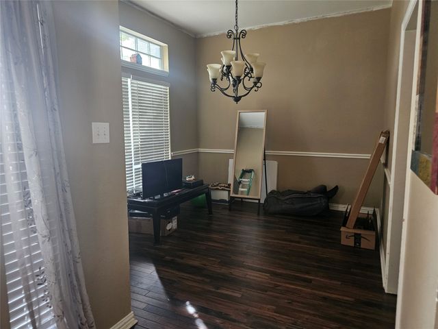 116 Country Drive, Waxahachie, TX 75165