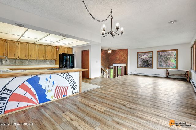 18047 Sanctuary Drive, Eagle River, AK 99577