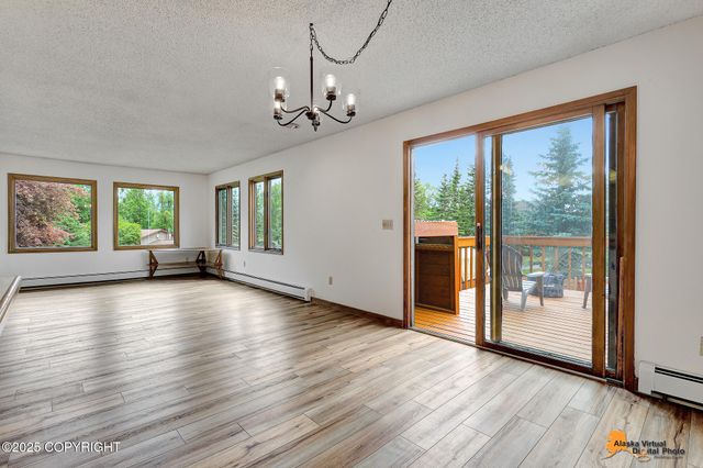 18047 Sanctuary Drive, Eagle River, AK 99577