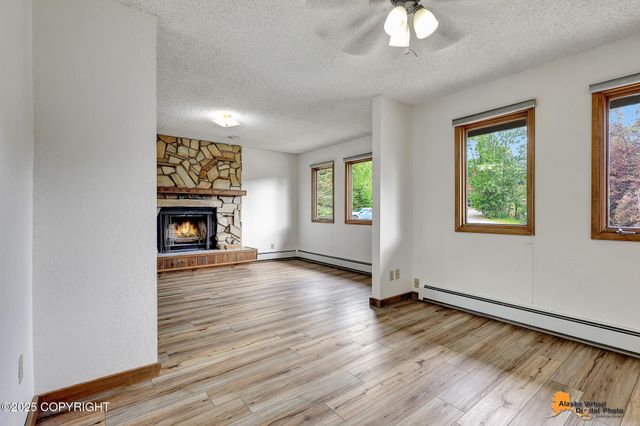 18047 Sanctuary Drive, Eagle River, AK 99577