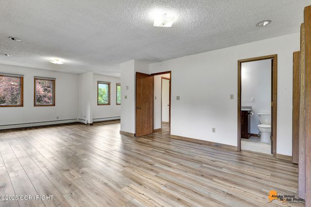 18047 Sanctuary Drive, Eagle River, AK 99577