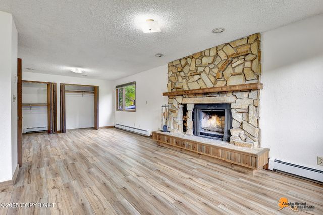 18047 Sanctuary Drive, Eagle River, AK 99577