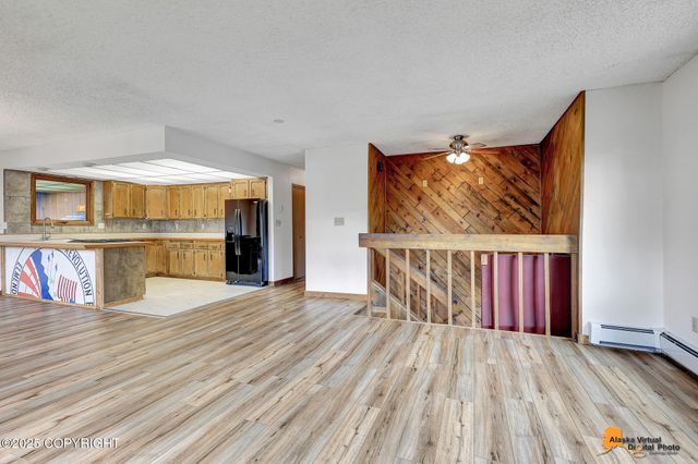 18047 Sanctuary Drive, Eagle River, AK 99577