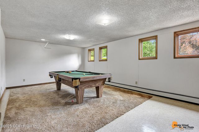 18047 Sanctuary Drive, Eagle River, AK 99577