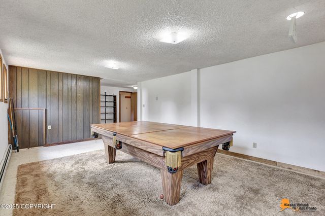 18047 Sanctuary Drive, Eagle River, AK 99577