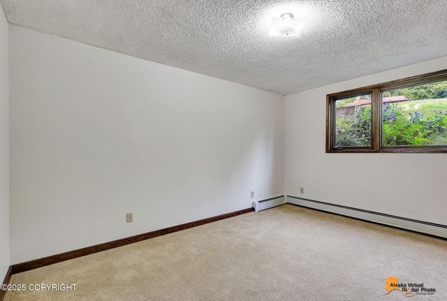 18047 Sanctuary Drive, Eagle River, AK 99577