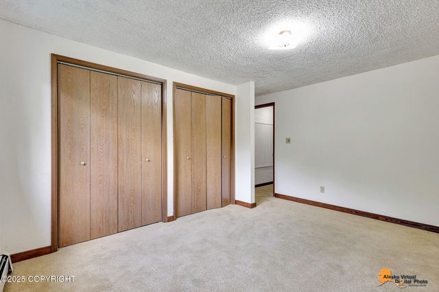 18047 Sanctuary Drive, Eagle River, AK 99577