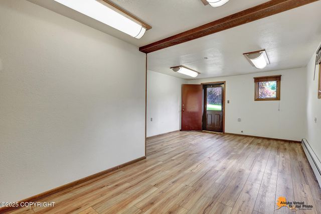 18047 Sanctuary Drive, Eagle River, AK 99577