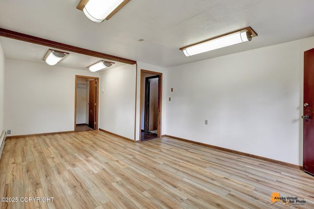 18047 Sanctuary Drive, Eagle River, AK 99577