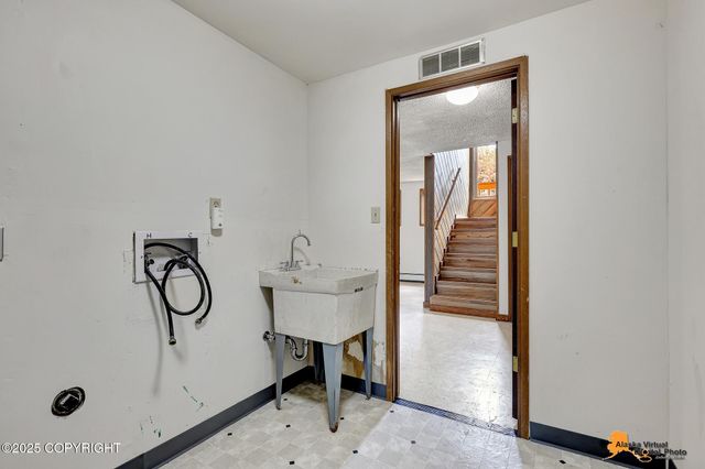 18047 Sanctuary Drive, Eagle River, AK 99577