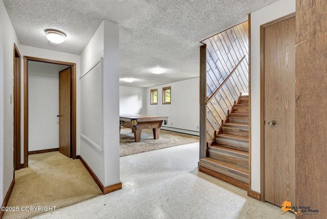 18047 Sanctuary Drive, Eagle River, AK 99577