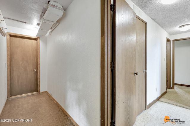 18047 Sanctuary Drive, Eagle River, AK 99577