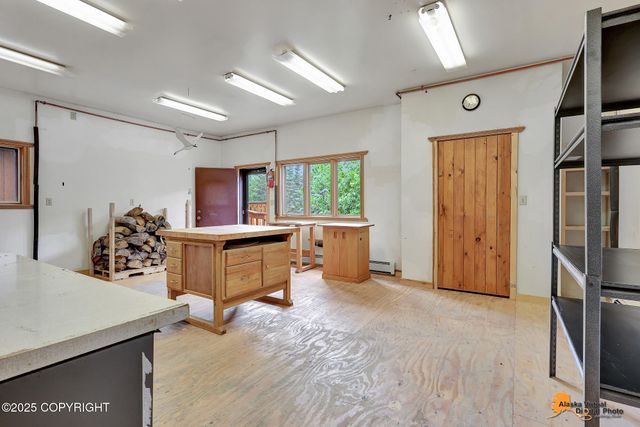18047 Sanctuary Drive, Eagle River, AK 99577
