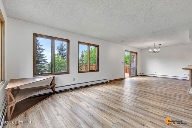 18047 Sanctuary Drive, Eagle River, AK 99577