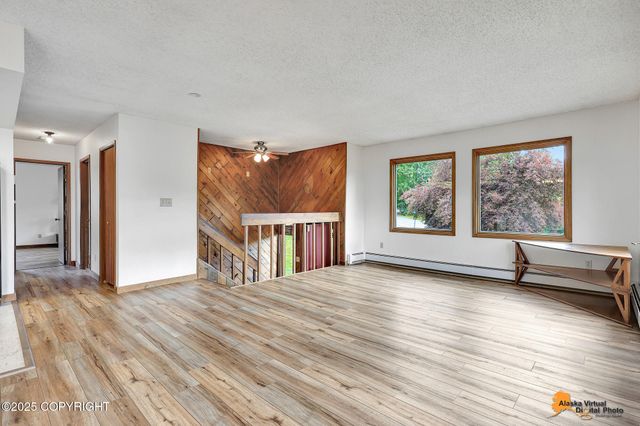 18047 Sanctuary Drive, Eagle River, AK 99577