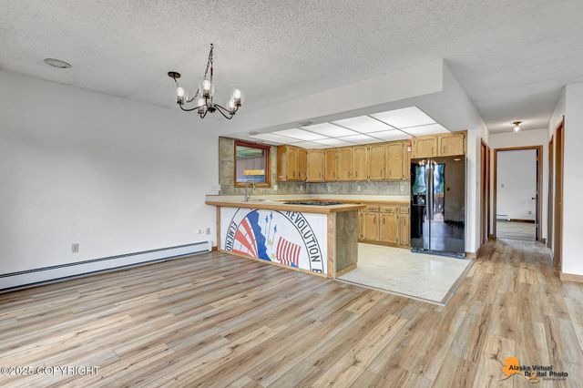 18047 Sanctuary Drive, Eagle River, AK 99577