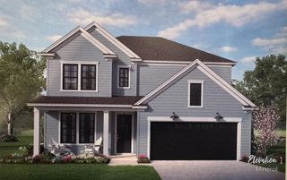 8000 Connor Court, North Charleston, SC 29406