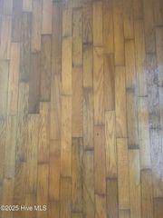 305 N 21st Street, Wilmington, NC 28405
