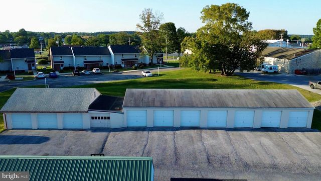 123 JUNIPER ALY, Myerstown, PA 17067