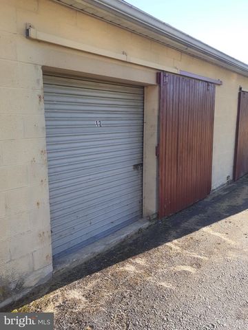 123 JUNIPER ALY, Myerstown, PA 17067