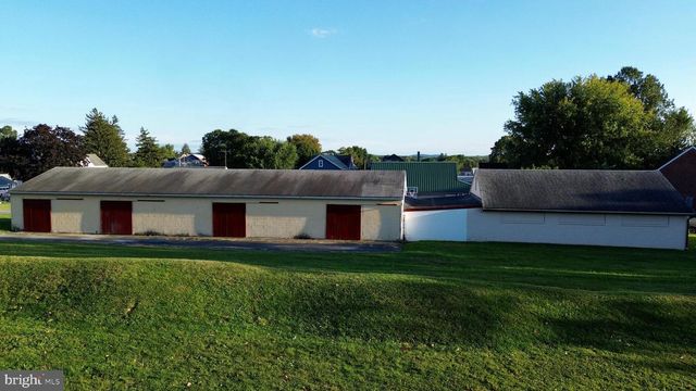 123 JUNIPER ALY, Myerstown, PA 17067