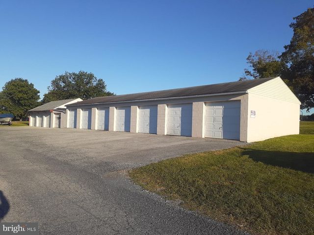 123 JUNIPER ALY, Myerstown, PA 17067