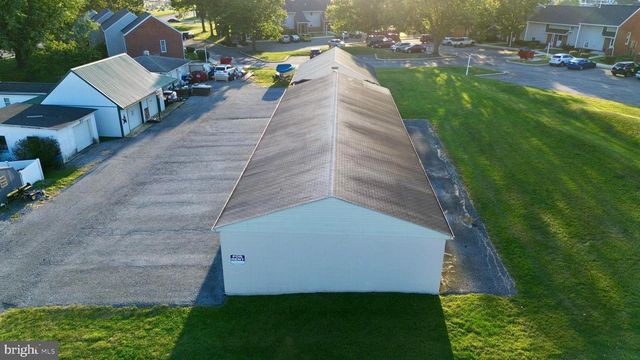 123 JUNIPER ALY, Myerstown, PA 17067